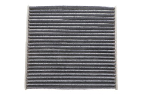 Фильтр салона WIX FILTERS WP2147