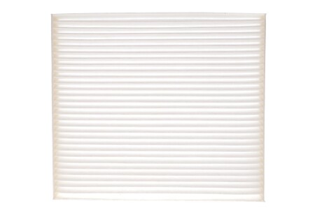 Фильтр салона WIX FILTERS WP2160