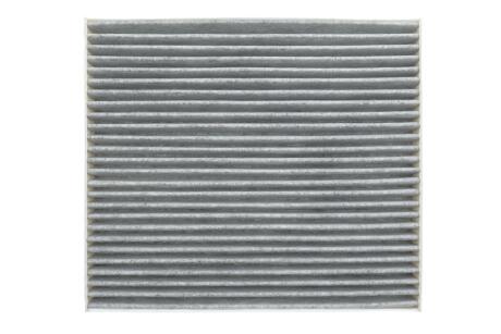 Фильтр салона угольный WIX FILTERS WP2161