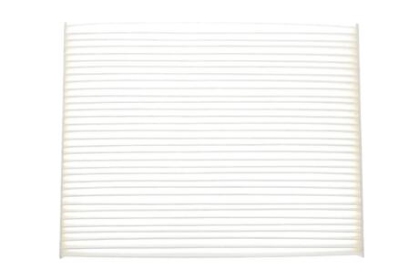 Фильтр салона WIX FILTERS WP2162