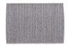 Фільтр салону вугільний WIX FILTERS WP2165 (фото 1)