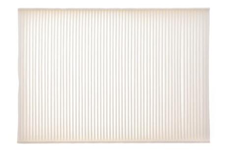 Фильтр салона WIX FILTERS WP2168