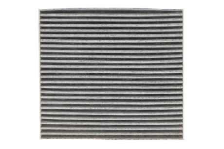 Фільтр салону вугільний WIX FILTERS WP2177