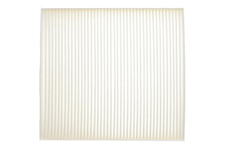 Фильтр салона WIX FILTERS WP2180