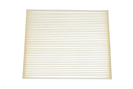 Фильтр салона WIX FILTERS WP2198