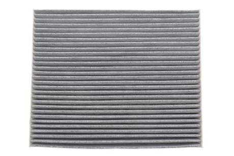 Фільтр салону WIX FILTERS WP2201