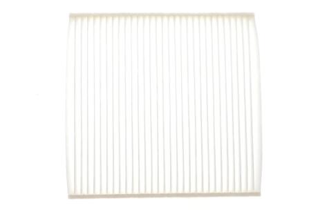 Фильтр салона WIX FILTERS WP2222