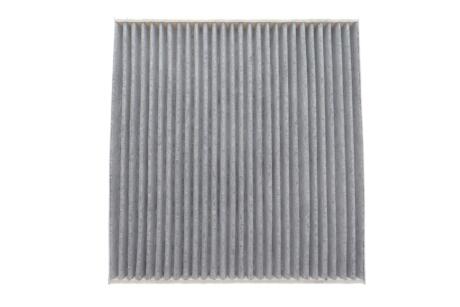 Фильтр салона угольный WIX FILTERS WP2229