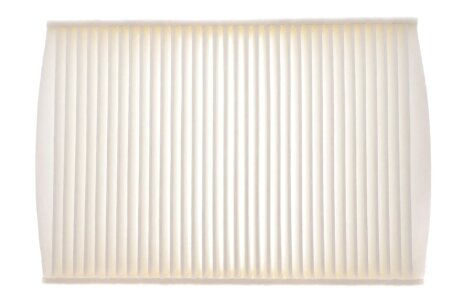 Фильтр салона WIX FILTERS WP2232