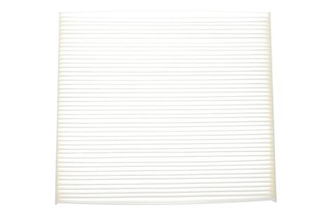 Фильтр салона WIX FILTERS WP2240