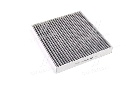 Фильтр салона WIX FILTERS WP2245