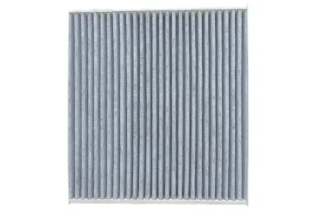 Повітряний фільтр салона WIX FILTERS WP2255