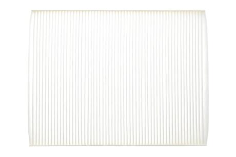 Фильтр салона WIX FILTERS WP6802