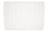 Фильтр салона Audi A3, TT/Seat Arosa, Cordoba, Ibiza II/III, Inca, Leon I, Toledo II WIX WIX FILTERS WP6812 (фото 1)