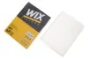 Фильтр салона Audi A3, TT/Seat Arosa, Cordoba, Ibiza II/III, Inca, Leon I, Toledo II WIX WIX FILTERS WP6812 (фото 2)