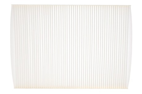 Фильтр салона Audi A3, TT/Seat Arosa, Cordoba, Ibiza II/III, Inca, Leon I, Toledo II WIX WIX FILTERS WP6812