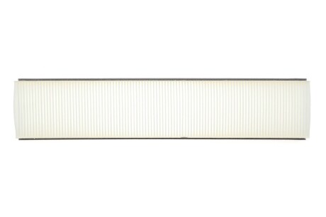 Фильтр салона WIX FILTERS WP6816