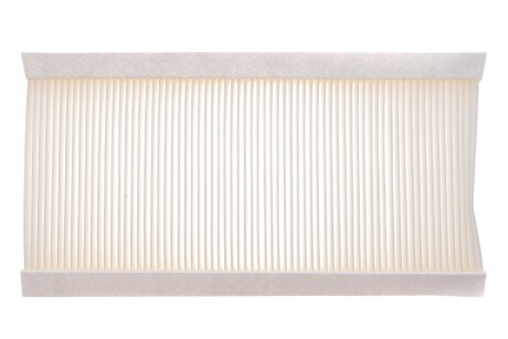 Фильтр салона WIX FILTERS WP6820