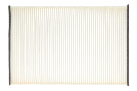 Фильтр салона Lada (BA3) Chevrolet Niva (2123)/Opel Astra Classic II, Astra G WIX WIX FILTERS WP6828