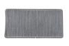 CABIN CARBON FILTER WIX FILTERS WP6841 (фото 1)