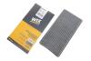 CABIN CARBON FILTER WIX FILTERS WP6841 (фото 2)