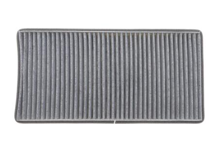 CABIN CARBON FILTER WIX FILTERS WP6841