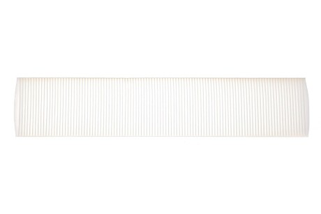 Фильтр салона WIX FILTERS WP6848