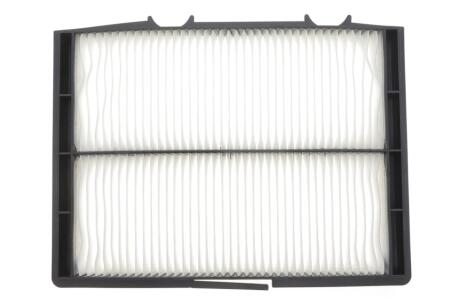 Фільтр салону WIX FILTERS WP6860