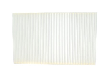 Фільтр салону WIX FILTERS WP6864