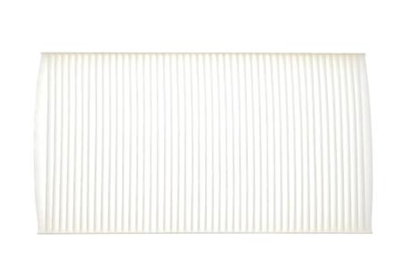 Фильтр салона WIX FILTERS WP6870