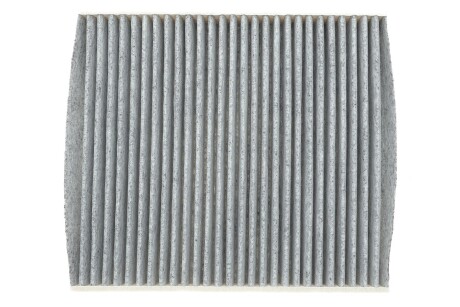 Фильтр салона WIX FILTERS WP6903