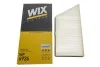 Фильтр салона WIX FILTERS WP6926 (фото 3)