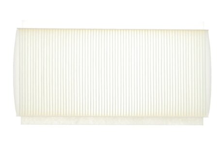 Фільтр салону WIX FILTERS WP6936