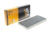 Фильтр салона (угольный) Ford Focus, Tourneo Connect, Transit Connect WIX WIX FILTERS WP6937 (фото 2)