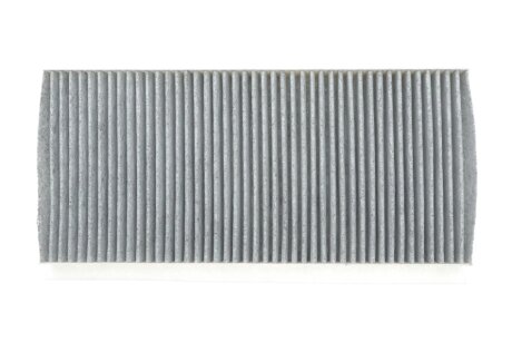 Фільтр салону вугільний WIX FILTERS WP6937