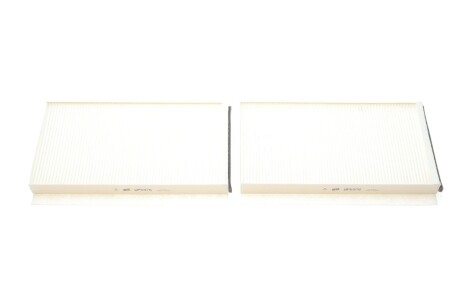 Фильтр салона WIX FILTERS WP6976