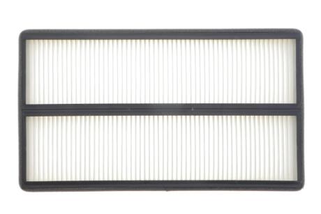 Фильтр салона WIX FILTERS WP6978