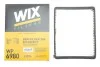 Фильтр салона WIX FILTERS WP6980 (фото 2)