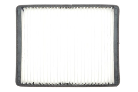 Фільтр салону WIX FILTERS WP6980