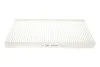 Фильтр салона Fiat Croma II/Opel Combo B, Corsa C, Signum, Tigra II, Vectra C WIX WIX FILTERS WP9034 (фото 1)