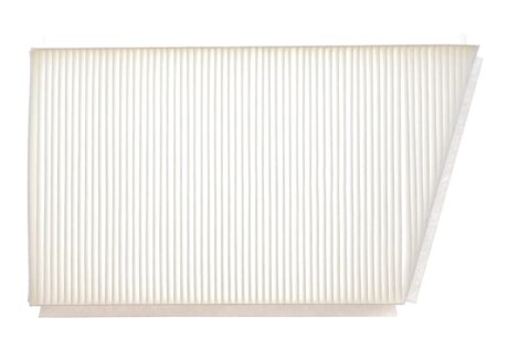 Фильтр салона WIX FILTERS WP9102