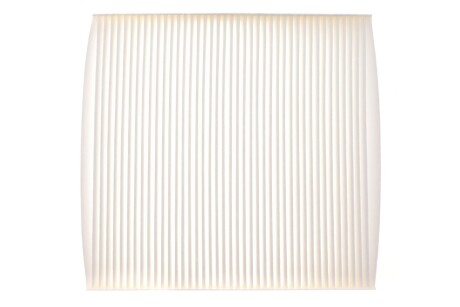 Фільтр салона WIX FILTERS WP9106