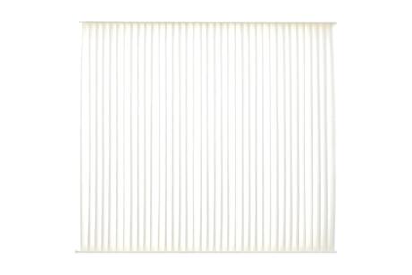 Фільтр салону WIX FILTERS WP9108