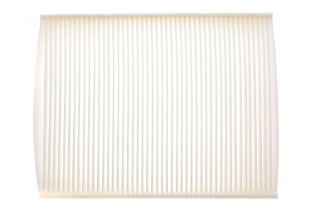 Фільтр салону WIX FILTERS WP9110