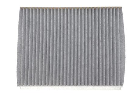 Фильтр воздушный WIX FILTERS WP9117