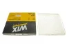 Фильтр салона Toyota Avensis II, Corolla IX (02-), Corolla Verso WIX WIX FILTERS WP9136 (фото 3)