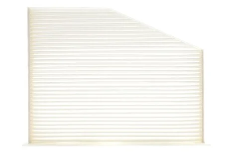 Фильтр салона Audi A3 II, Q3/Seat Alhambra II, Altea, Leon II, Toledo III WIX WIX FILTERS WP9146