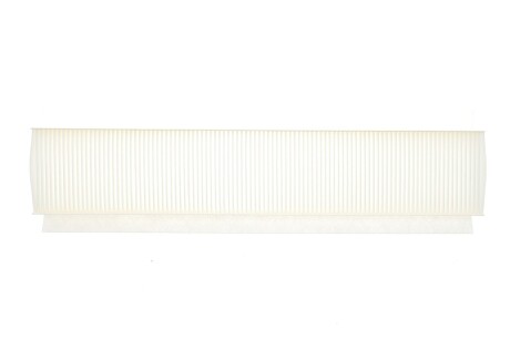 Фильтр салона WIX FILTERS WP9162