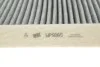 Фильтр салона (угольный) Ford C-Max, C-Max II, Grand C-Max, Focus C-Max, Focus III, Galaxy II, Kuga, Mondeo IV (07-), S-Max WIX WIX FILTERS WP9165 (фото 2)