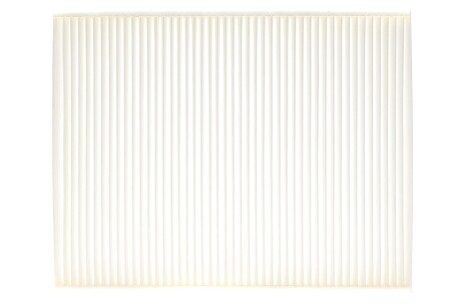 Фільтр салону WIX FILTERS WP9166